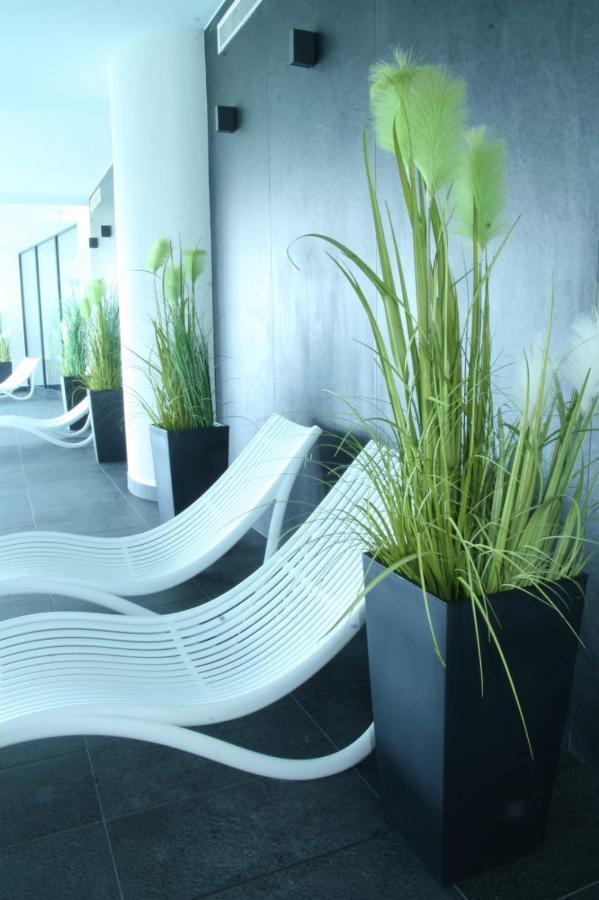 Westin House-Resort 코워브제크 외부 사진